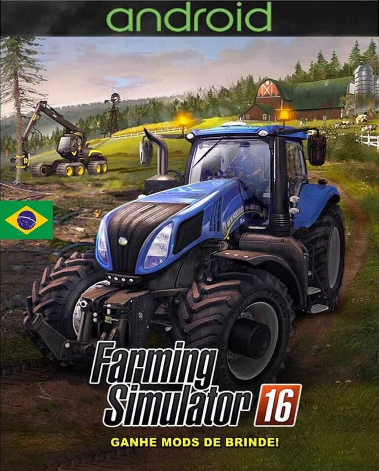 capa-oficial-farming-simulator-16-(cumprimida_optimized