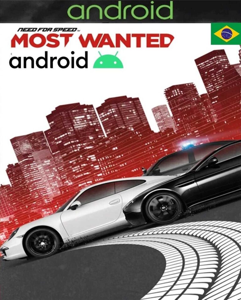 capa-oficial-need-for-speed-most-wanted-android_optimized