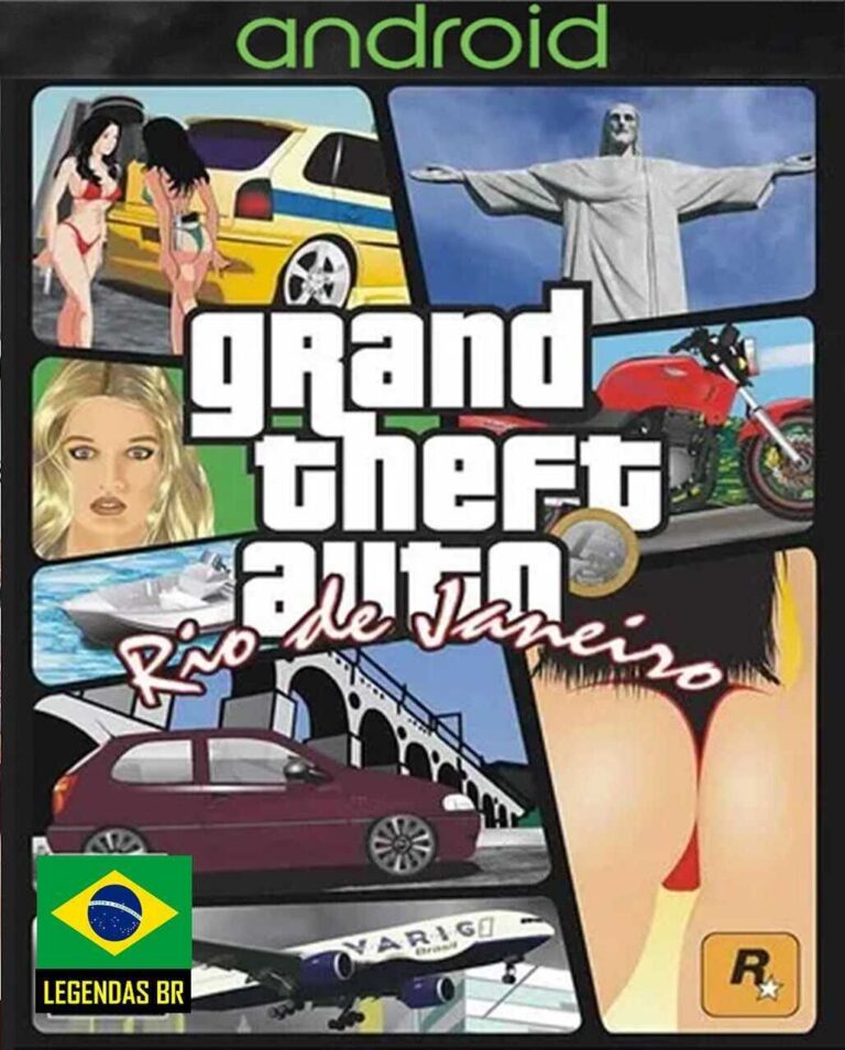 capa-original-(cumprimido)_optimized