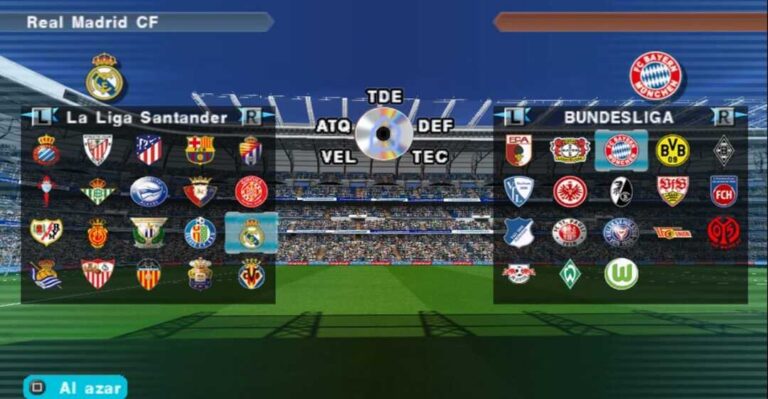 ok-campeonato-espanhol-e-alemão-2_optimized