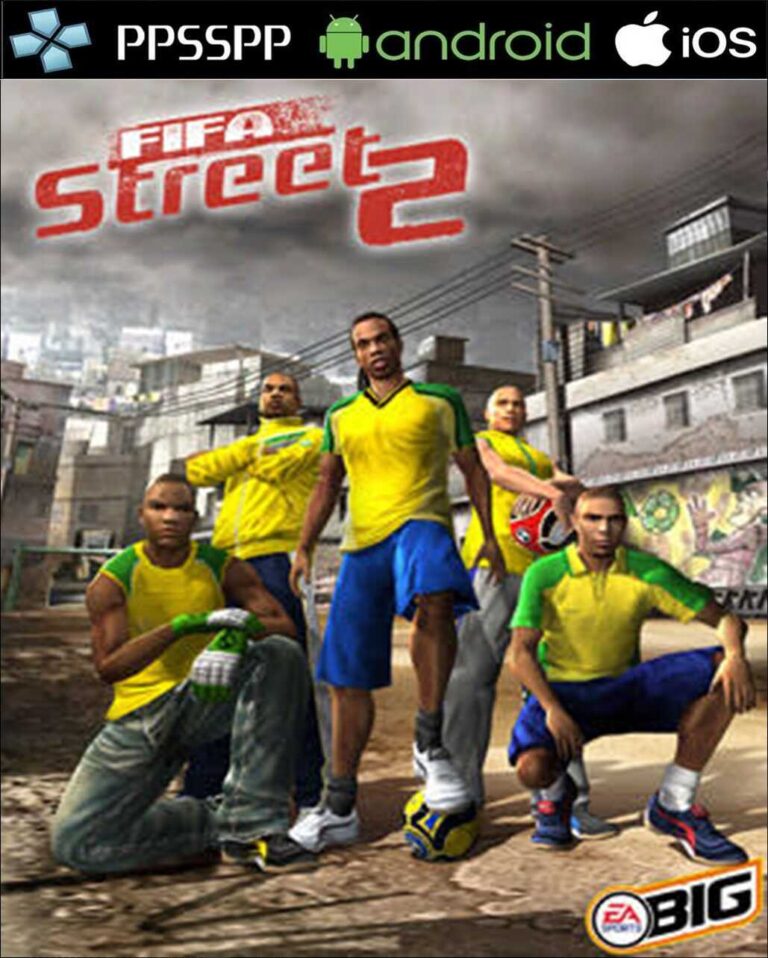 CAPA 2 (Cumprimid)