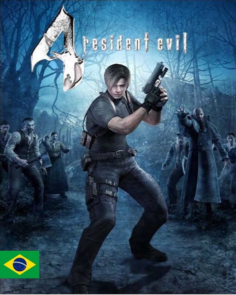 CAPA OFICIAL (Cumprmido