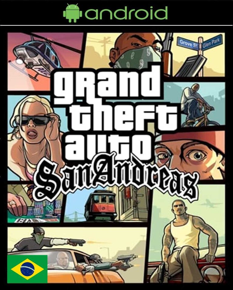 1 CAPA (cumprimida