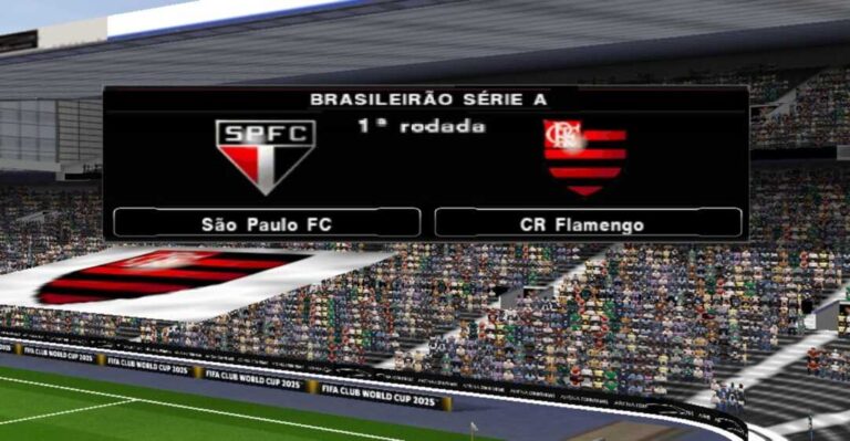 9-imagem-site_optimized