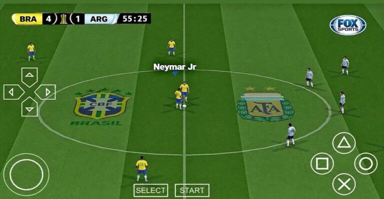 10-imagem_optimized